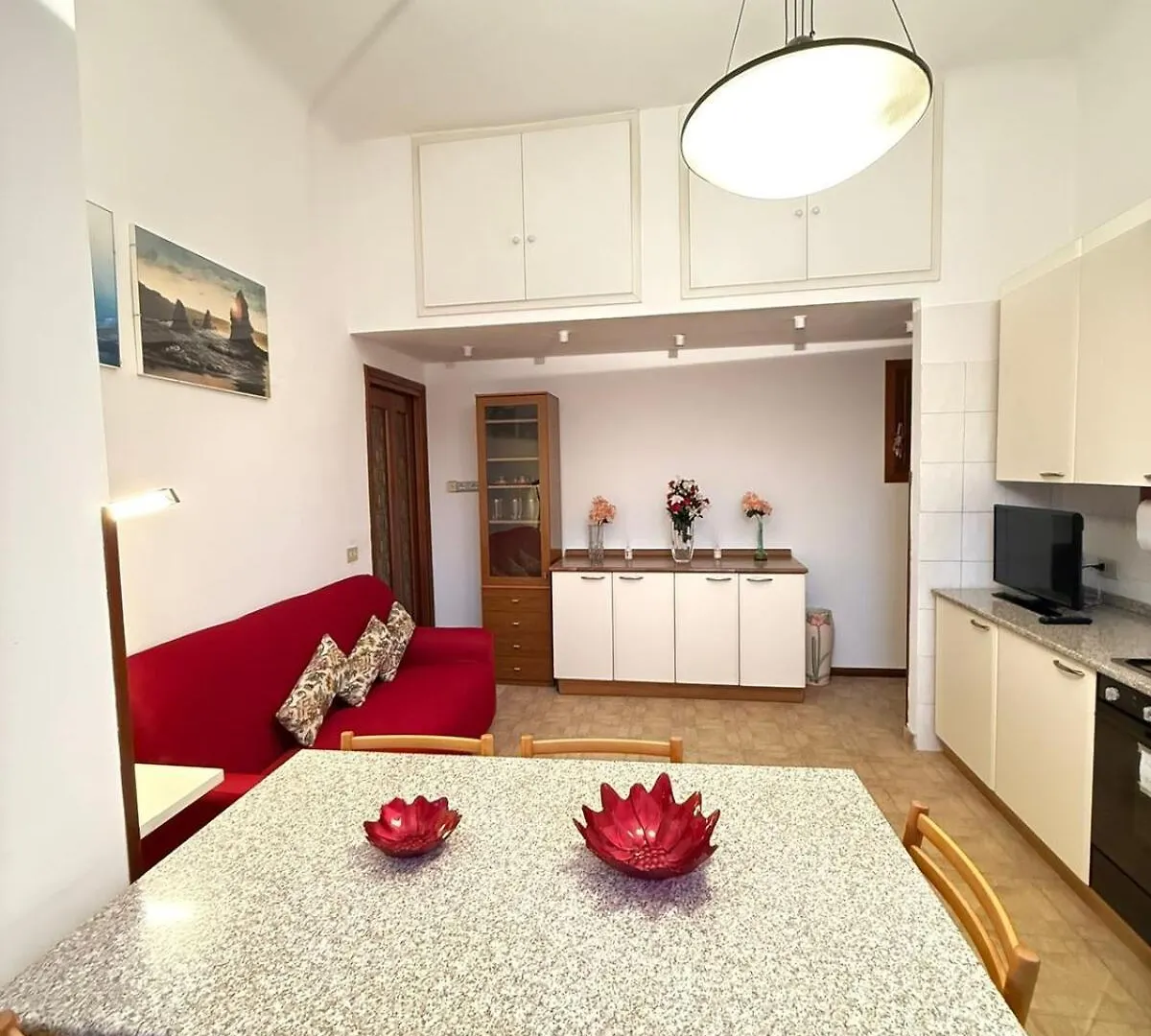 Classic Milan House 15 Minutes From Duomo Itália