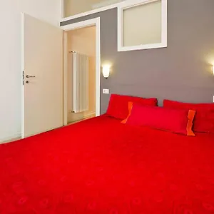  Apartamento Downtown - The Flat