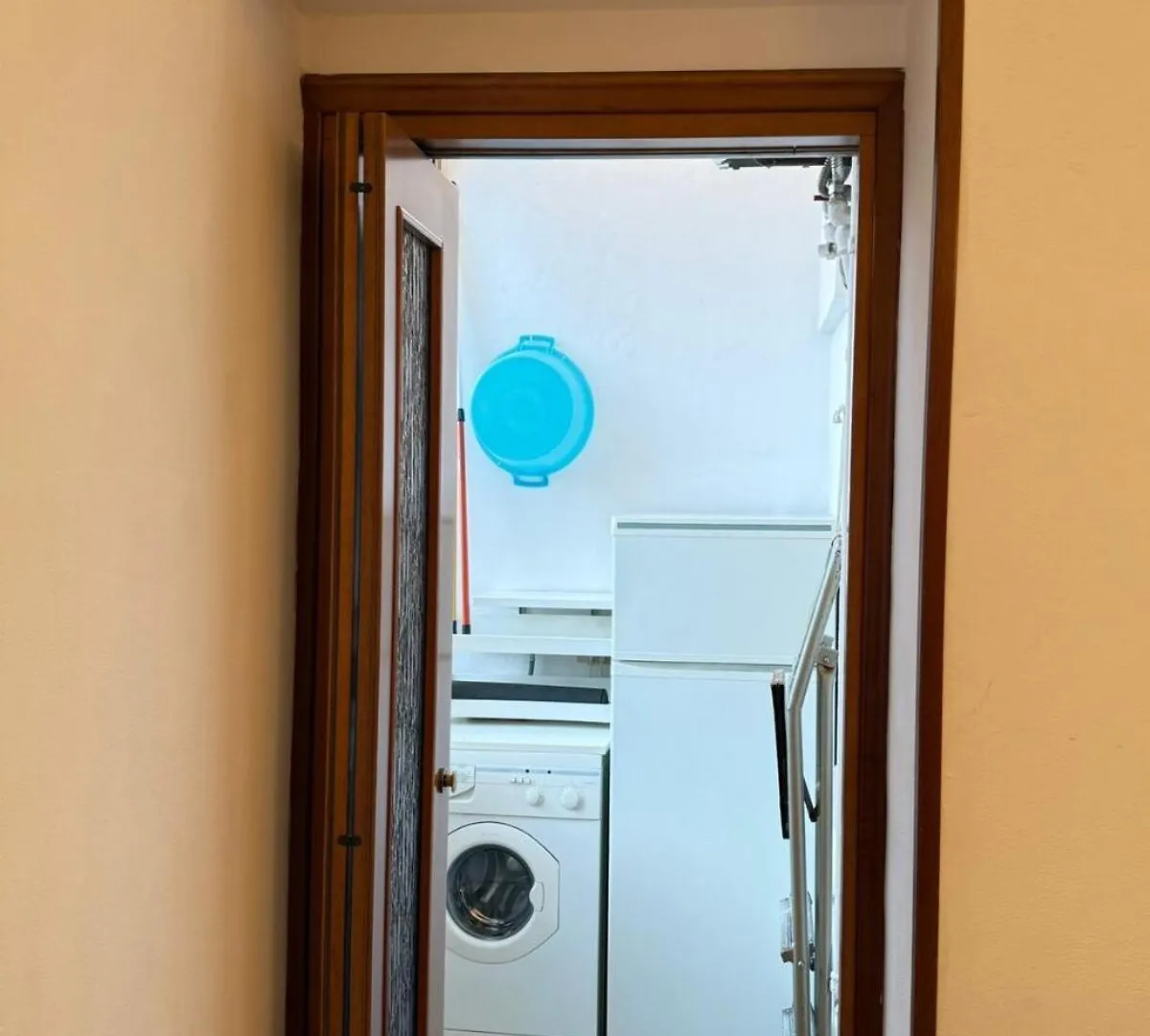 Апартаменты Classic Milan House 15 Minutes From Duomo